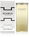 Kouros Cologne Sport by Yves Saint Laurent for Men