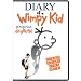Diary of a Wimpy Kid