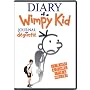 Diary of a Wimpy Kid <b>DVD</b> ~ Thor Freudenthal