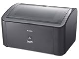 Canon i-SENSYS LBP2900B Laser Printer