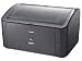 Canon i-SENSYS LBP2900B Laser Printer