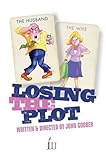 Losing the plot