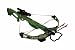 Horton Brotherhood Scope Package
