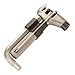 Topeak Super Bicycle Chain Tool