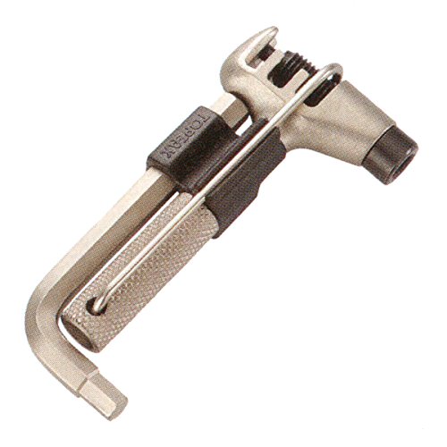 Topeak Super Bicycle Chain Tool