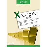 elka synthex Excel 2010 elka synthex Excel 2010