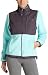 Calvin Klein Performance Women's Polar Fleece Bomber Jacket