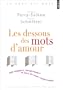 Mots d'amour secrets : 100 lettres � d�coder pour amants polissons