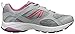 Dr. Scholl's Shoes Women's Curry Fashion Sneaker