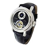 B-Barrel r[o i芪j BB0026 BK/BK