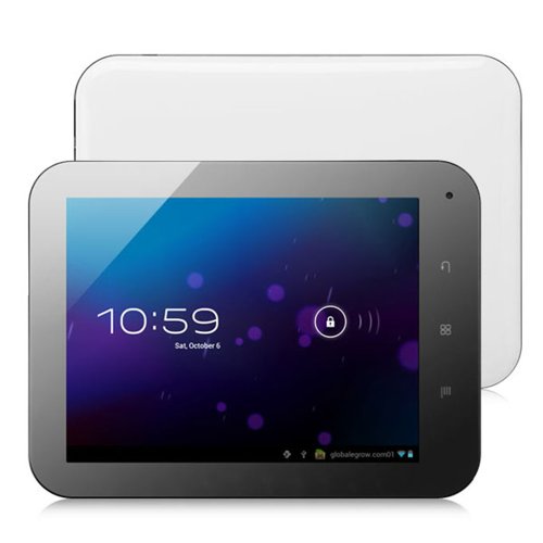 cyber monday price Yuandao
