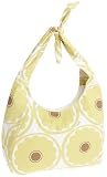 ECHO Azia Hobo