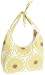 Apparel : ECHO Azia Hobo