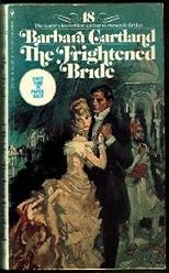 The Frightened Bride