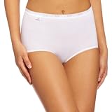 Sloggi Basic Maxi 3 Pack High Rise Women