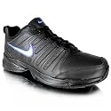 Nike T-Lite Core Cross Training Shoes