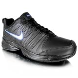 Nike T-Lite Core Cross Training Shoes