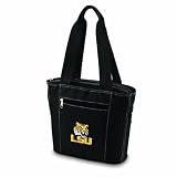 NCAA Molly Insulated Lunch Tote