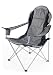 Wildfox Campingstuhl Comfort