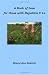A Book of Love for those with Hepatitis C 1a