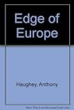 Imeall na hEorpa = The edge of Europe