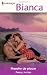 Maestro De Placer: (Master Of Pleasure) (Harlequin Bianca) (Spanish Edition)