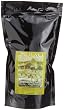 Numi Organic Tea Gunpowder Green - Full Leaf, Loose Leaf, Temple of Heaven Green Tea, 16 oz bag (Pack of 2)