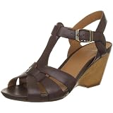 Clarks Popple Jive 20350062, Sandales femme