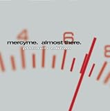 Almost There (Bonus CD) (Aniv) (Spec)