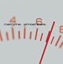 Almost There (Bonus CD) (Aniv) (Spec)
