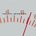 Almost There (Bonus CD) (Aniv) (Spec)