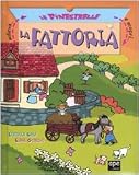La fattoria