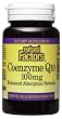 Coenzyme Q10 100 mg by Natural Factors 60 Softgels Coenzyme Q10 100 mg by Natural Factors 60 Softgels