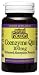 Coenzyme Q10 100 mg by Natural Factors 60 Softgels