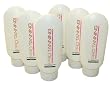 SUNLESS TAN/TANNING EXTENDER-Moisturizer Lotion 6- 8 oz