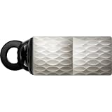 Jawbone Icon The Thinker Bluetooth headset