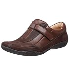 Naturalizer Women's Carlo Casual Shoe