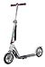 Hudora 14005 - Big Wheel Air 205