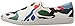Nine West Women's Lildevil Fabric Walking Shoe