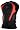 Paaintball Proto 07 Paintball Chest Protector - Medium