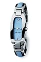Betty Barclay Stainless Steel Ladies Analogue Bangle Watch - 025 00 804 242