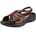 Earth Jolie 5000590, Damen Sandalen/Fashion-Sandalen