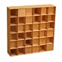 HOFA-Akustikmodul Diffusor