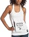Lifetime Collective Junior's Master Tank Top