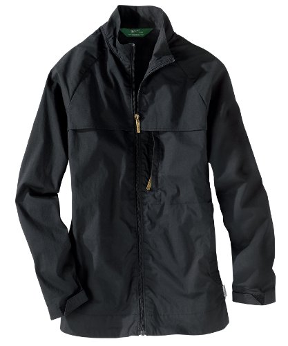 Woolrich Womens Kordell Jacket