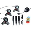 Gardena 7958-20 Unterwasserstrahler-Set UL20S