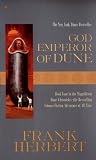 God Emperor of Dune (0881036358) by Herbert, Frank
