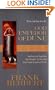 God Emperor of Dune (Dune Chronicles, Book 4)
