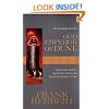 God Emperor of Dune (Dune Chronicles, Book 4)