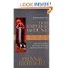 God Emperor of Dune (Dune Chronicles, Book 4)